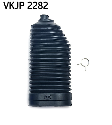 SKF VKJP 2282 Faltenbalgsatz, Lenkung